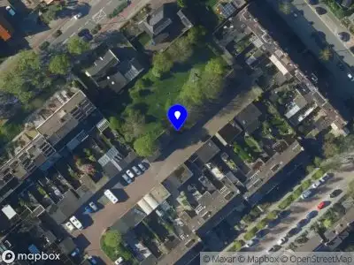 Overlastmelding Ahornlaan in Heerhugowaard gesloten