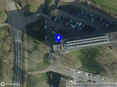 112 melding Overlastmelding Sibeliusstraat in Tilburg