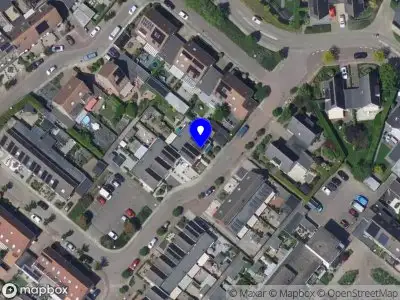 112 melding Overlastmelding Vlet in Werkendam