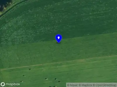 Brandweer met gepaste spoed naar de Terborgseweg in Dinxperlo vanwege gebouwbrand