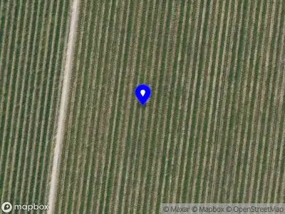 Politie naar de Dorpsstraat in Slijk-Ewijk