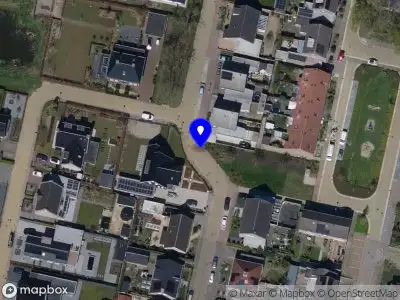 Anonieme overlastmelding Waegemaekersstraat in Zegge