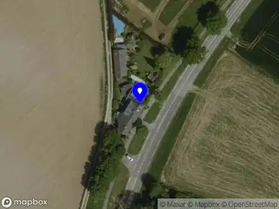 Overlastmelding Provincialeweg in Reijmerstok
