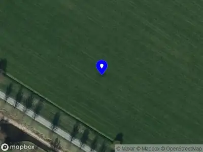 Overlastmelding Nieuwlandsedijk in Sommelsdijk