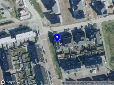 Overlastmelding Ruiterpad in Den Dungen gesloten