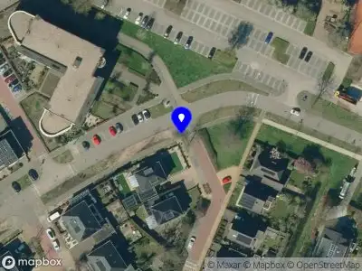 Overlastmelding Bingerdenallee in Duiven