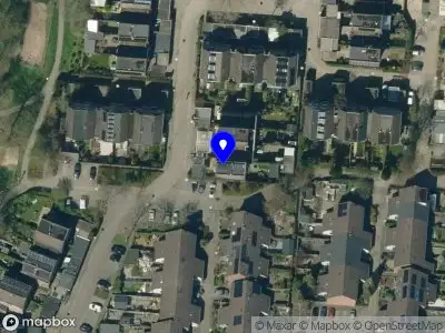 112 melding Overlastmelding Reurikwei in Arnhem