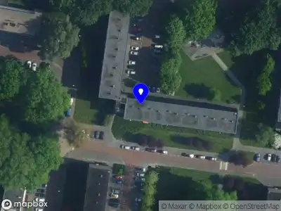 112 melding Overlastmelding Pruimenlaan in Amstelveen