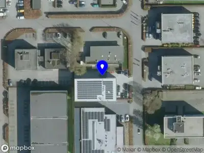 112 melding Overlastmelding Dr. Hub van Doorneweg in Tilburg gesloten