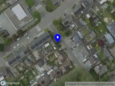 Overlastmelding Rutsekovenstraat in Echt gesloten