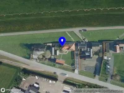 Overlastmelding Groenendijk in Woudrichem