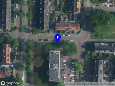 Overlastmelding Runmoolen in Amstelveen gesloten