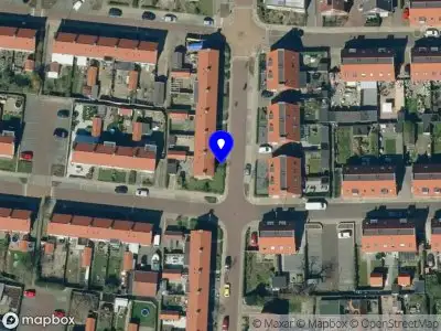 112 melding Overlastmelding Elzenstraat in Velp