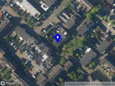 112 melding Overlastmelding Kamelenspoor in Maarssen