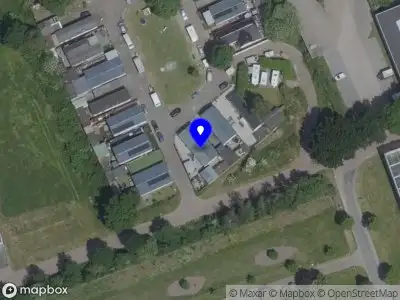 112 melding Brandweer met grote spoed naar de Muldersweg in Someren