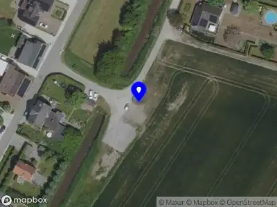 Brandweer en politie met gepaste spoed naar de Nieuwe Rijnstraat in Venlo