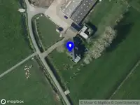 Overlastmelding Vaalderweg in Groet gesloten