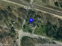 Overlastmelding Parallelweg in Wolfheze gesloten