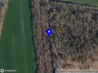 Overlastmelding Legemeersterweg in Legemeer gesloten