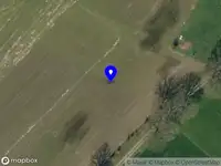 Overlastmelding met urgentie de Gaarde in 7002ZA Doetinchem