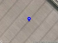 Politie met grote spoed naar de Westpolder in Vierhuizen vanwege voertuigen te water