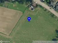 Traumahelikopter met grote spoed naar de Bontebrug in Silvolde