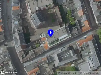 112 melding Ambulance met gepaste spoed naar de Achter de Steenen Trappen in Roermond