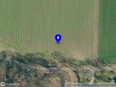 112 melding Overlastmelding Knoevenoordstraat in Brummen gesloten