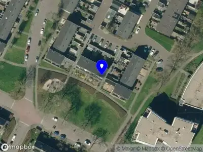 112 melding Overlastmelding Klaverweide in Zevenaar