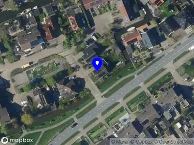 Overlastmelding Jochems in Wervershoof