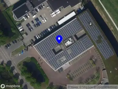 Politie naar de Amersfoortsestraat in Amersfoort vanwege aanrijding met letsel