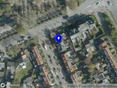 Overlastmelding Hogendriesstraat in Tilburg gesloten