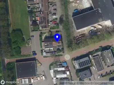 Overlastmelding Boendermakerstraat in Breukelen gesloten