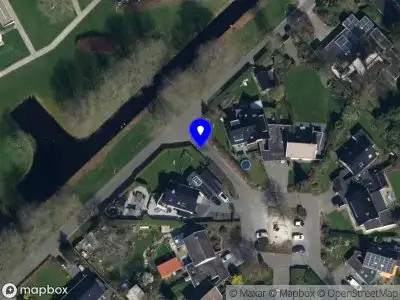 112 melding Overlastmelding  in Stadskanaal