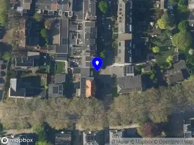 Overlastmelding Kerkweg in Maarssen
