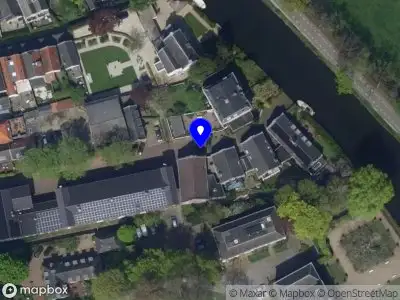 Overlastmelding Brouwerij in Breukelen gesloten