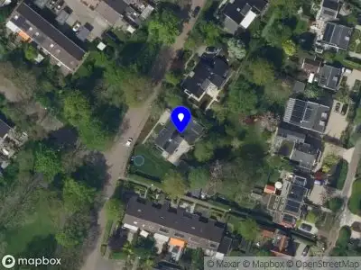 Overlastmelding Hoefijzer in Loenen aan de Vecht gesloten