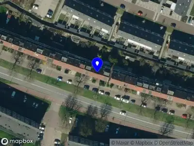 112 melding Overlastmelding Johan de Wittlaan in Arnhem