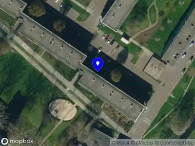 Overlastmelding Papaverstraat in Arnhem