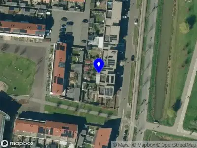 112 melding Overlastmelding Regenboog in Elst