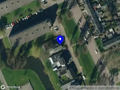 112 melding Overlastmelding Van Borselenstraat in Arnhem