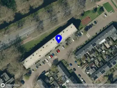 112 melding Overlastmelding Boksbergenstraat in Arnhem