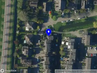 112 melding Overlastmelding Steenuil in Venhuizen