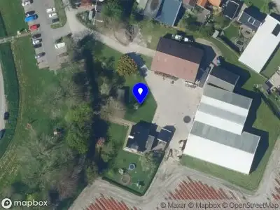 Overlastmelding De Strook in Kolhorn gesloten