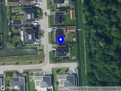 112 melding Overlastmelding Albatroslaan in Lelystad