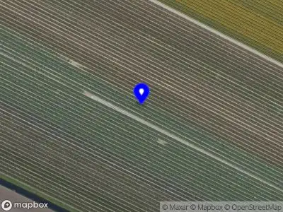 Overlastmelding Belkmerweg in Sint Maartensvlotbrug gesloten