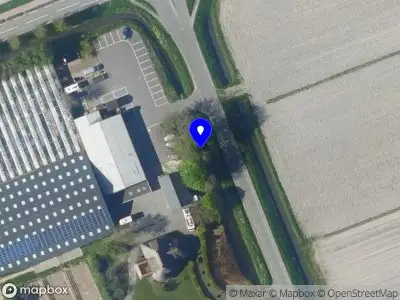 Overlastmelding Woudmeerweg in Dirkshorn gesloten