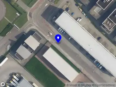 112 melding Politie met grote spoed naar de Laan van Deelen in 's-Gravenhage vanwege ongeval met letsel