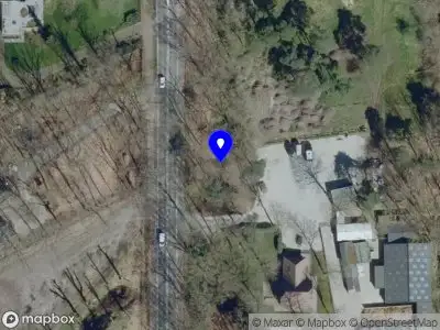 112 melding Anonieme overlastmelding Finantiën in Loon op Zand