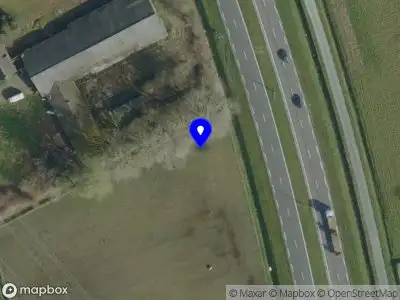 Overlastmelding Hazennest-Oost in Tilburg gesloten